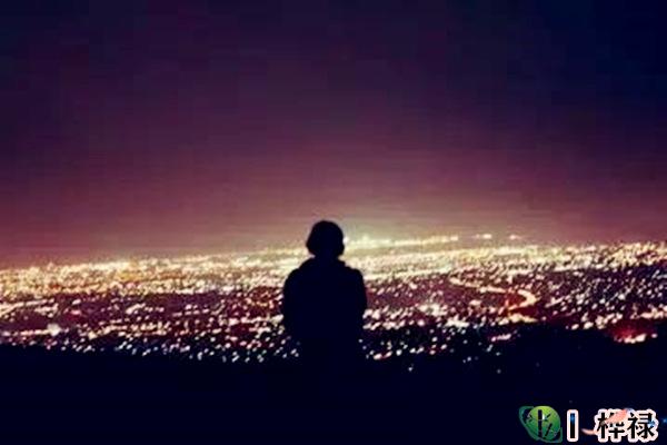 八字论功名利禄断语