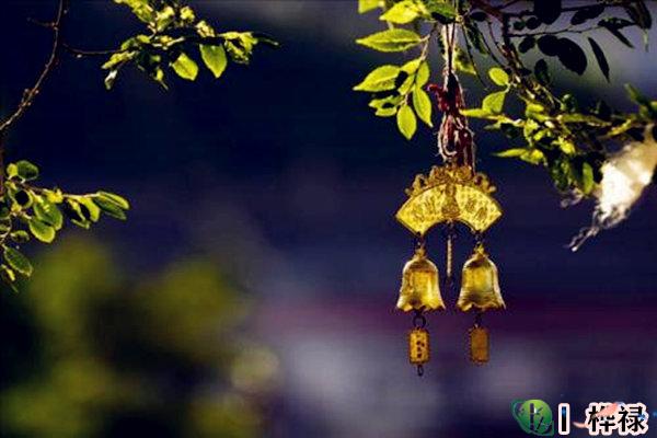 八字流年断法解析