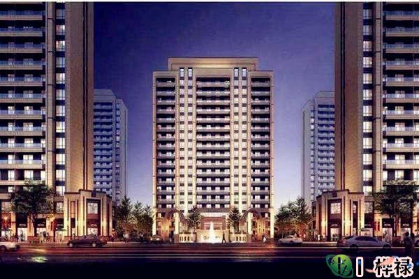 买18层楼房的风水好吗