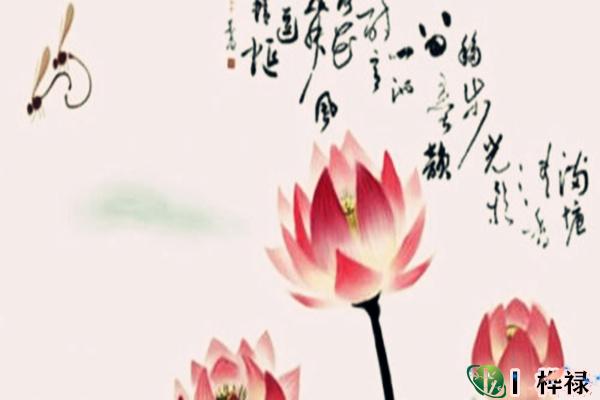 八字格局越简单命运越好吗