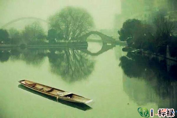 八字神煞大耗详解