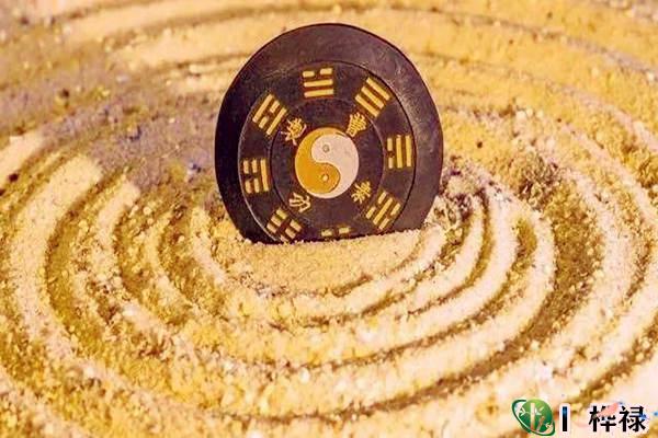 八字喜用神查询免费，八字喜用神的算法