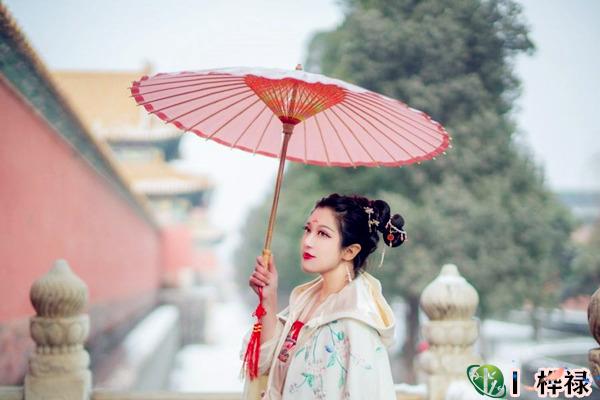 增进夫妻感情的风水