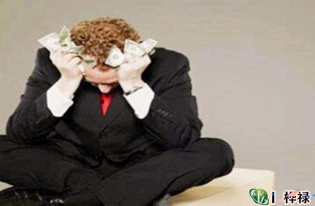 运势很差的人如何转运