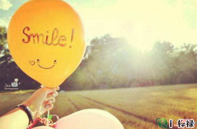 运势很差的人如何转运