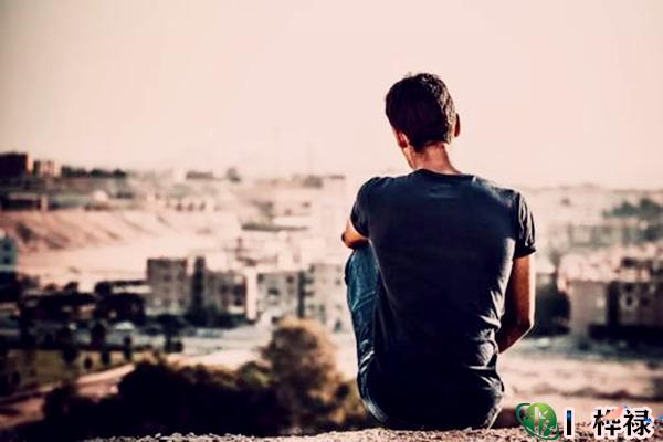 八字身弱就一定成不了大事吗