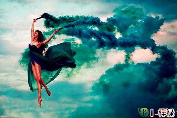 ​八字伏吟吉凶论命