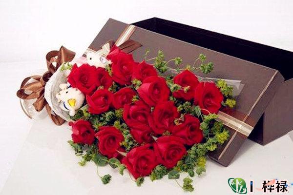 能尽快让自己摆脱单身的风水