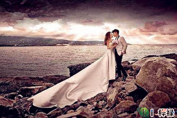 能尽快让自己摆脱单身的风水