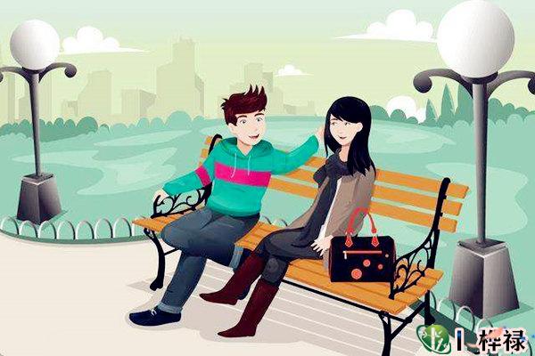 能尽快让自己摆脱单身的风水