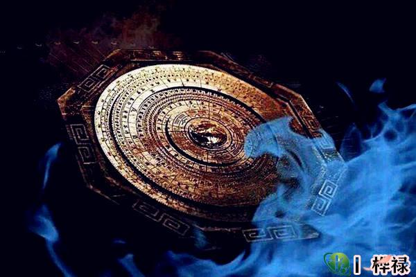 八字实用神煞论命秘诀