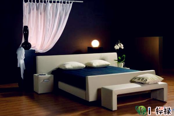 家有这10种东西必破财