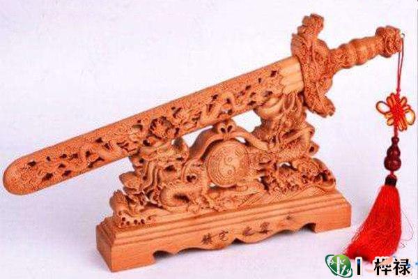 家里摆什么化解烂桃花