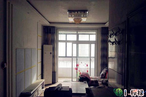 采光差的房子如何解决