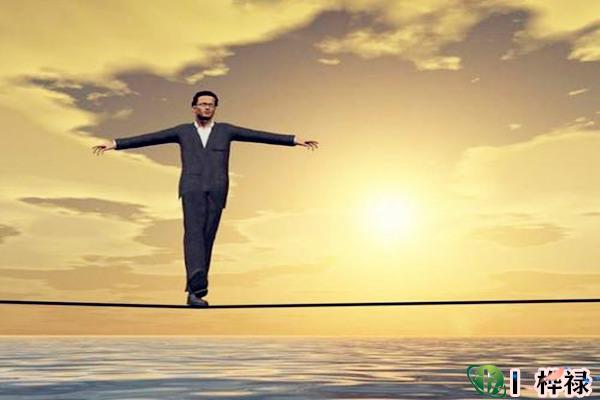 八字无官杀代表什么