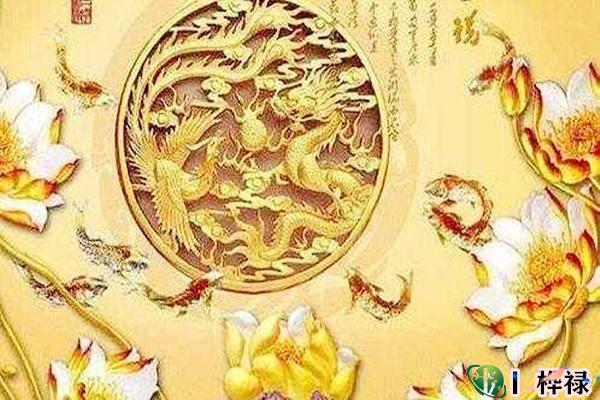 八字无官杀代表什么