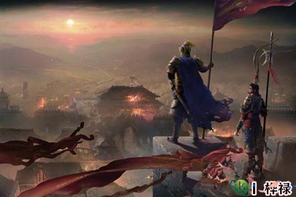 ​八字七杀格种类