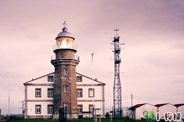 火形煞是什么意思，火形煞简单化解方法