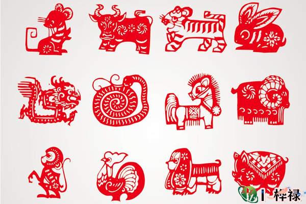 本命年简单风水化解方法