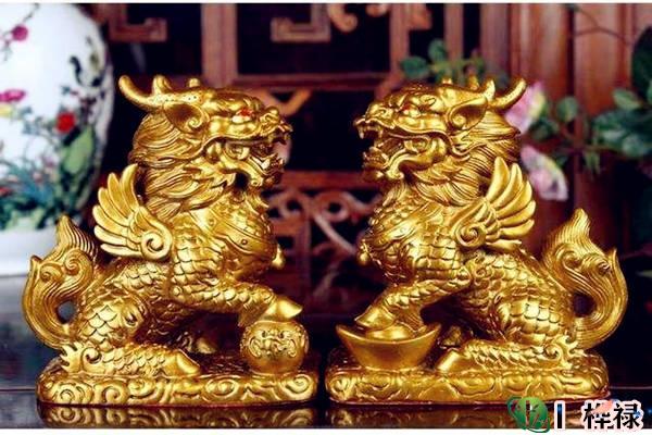 风水中犯白虎探头含义及化解