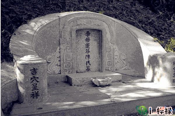 八字断阳宅比较准的秘法