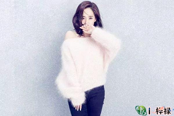 情路坎坷的女命八字特征