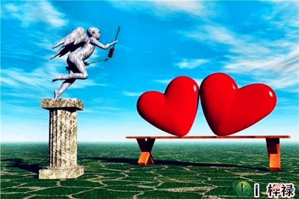 八字官杀为喜用的命格特征