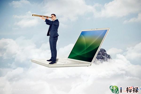 八字官杀为喜用的命格特征