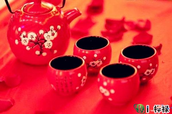 八字官杀为喜用的命格特征