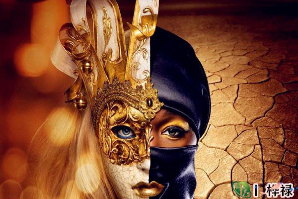 坏人的八字特征，​恶人的八字特点