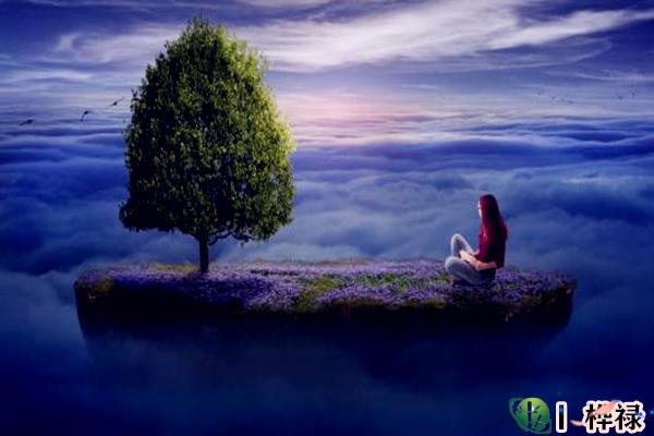 什么八字的人没啥朋友