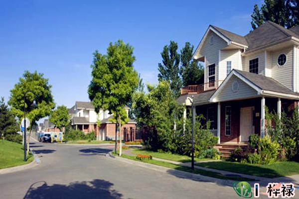 好的房子有哪些预兆,好的别墅风水讲究与禁忌