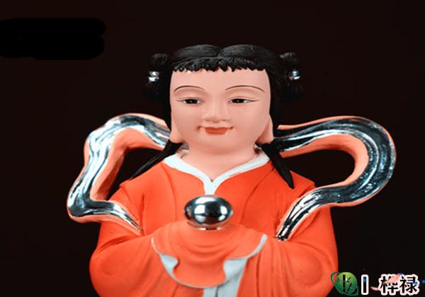 童子命女孩到底好不好