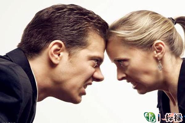 八字伤官女怎么看