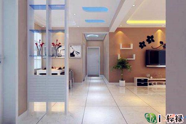 房屋大门正对厕所门如何化解