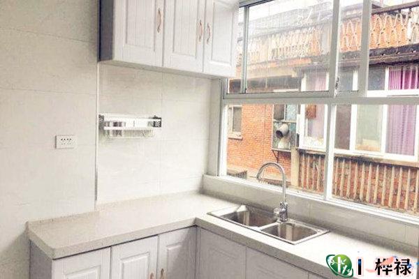 内明堂图解,明堂影响什么