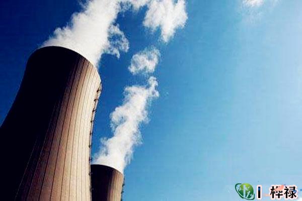 房屋大门对烟囱的化解方法