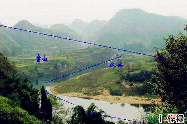 墓地朝向选择风水,如何选择墓地