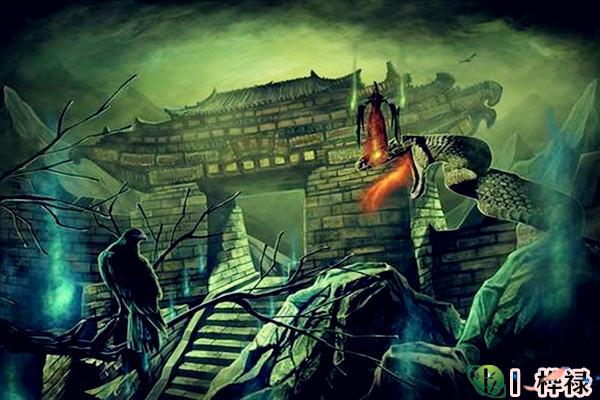 房子有邪气的表现，房子有邪气怎么化解