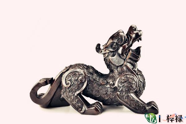 房子有邪气的表现,房子有邪气怎么化解