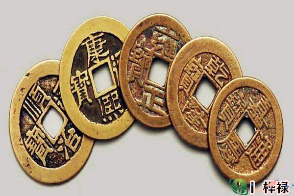 房子有邪气的表现,房子有邪气怎么化解