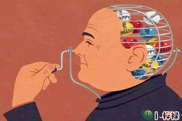 哪种八字的人胖点运势好