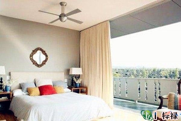 床下置物与财运风水