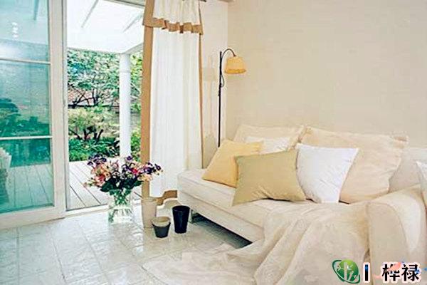 床下置物与财运风水