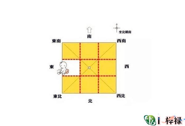 八字神煞十日灵
