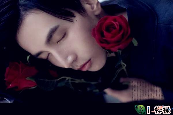 八字伤官旺的男人好吗，​八字伤官旺的女人好吗