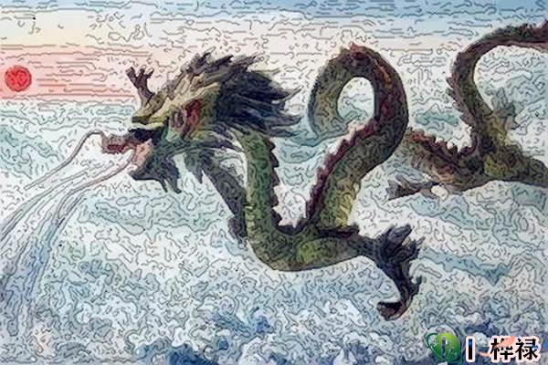 2021破太岁会怎么样