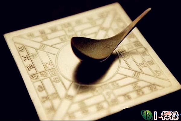 六爻六亲用神详解