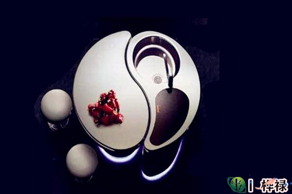 六爻六亲用神详解