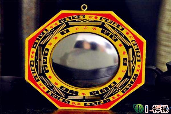 史上最全的风水吉祥物集锦